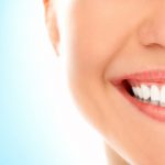 Естетична стоматологія BUY та її завдання