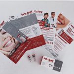 Лікування зубів інноваційним методом, препарат InnoDent Repair