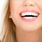 Отбеливание зубов ультразвуком: важные аспекты